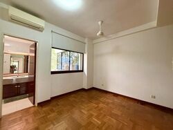 Astrid Meadows (D10), Condominium #517253751